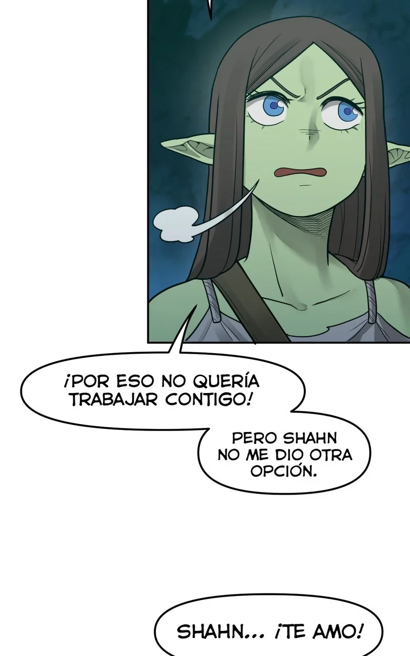 Capítulo 101, página 33