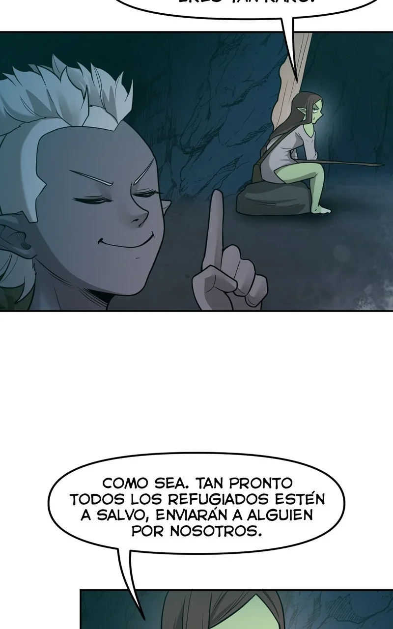 Capítulo 101, página 35