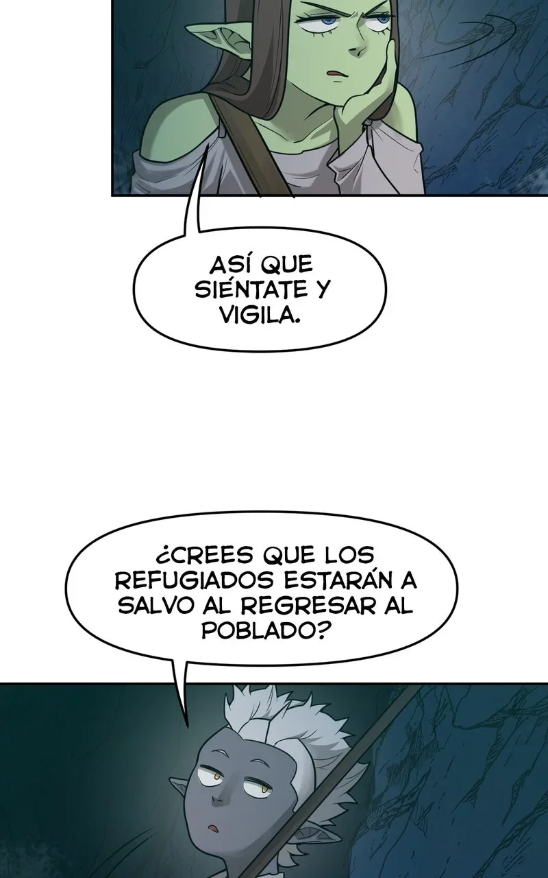Capítulo 101, página 36