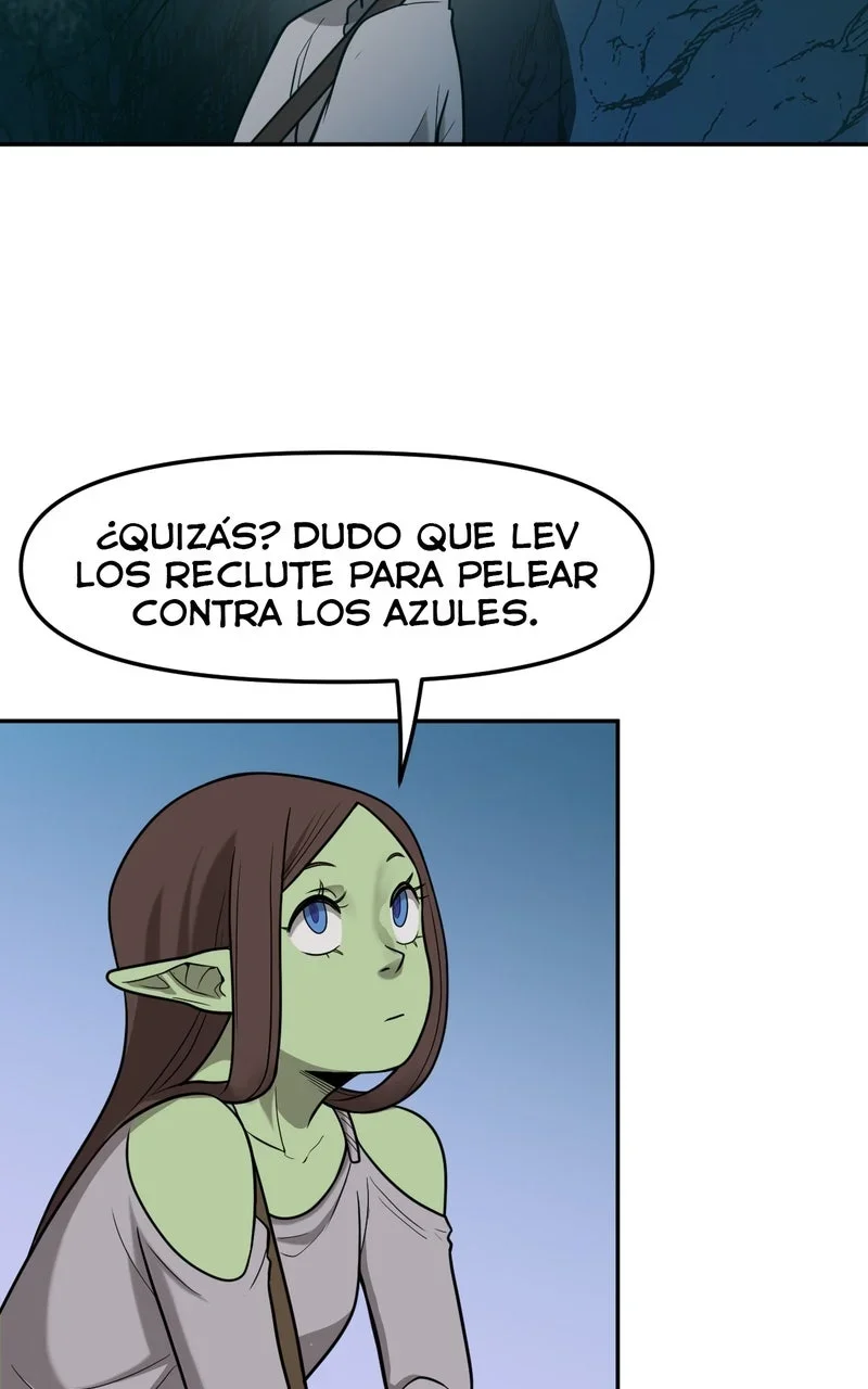 Capítulo 101, página 37
