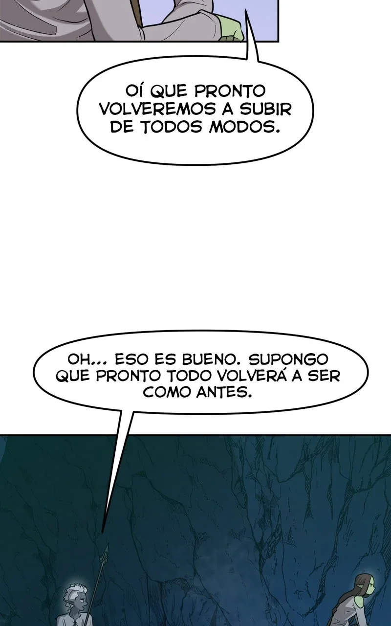 Capítulo 101, página 38