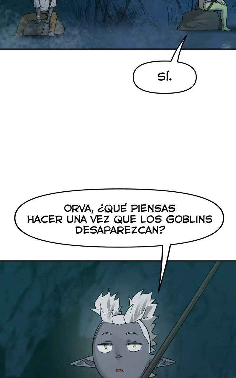 Capítulo 101, página 39