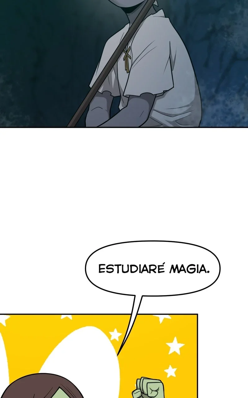 Capítulo 101, página 40