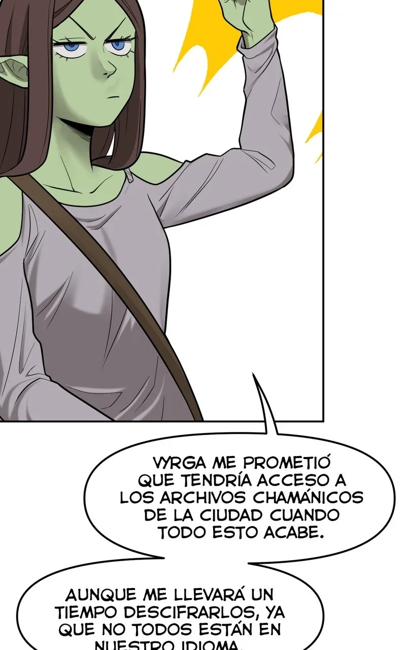 Capítulo 101, página 41