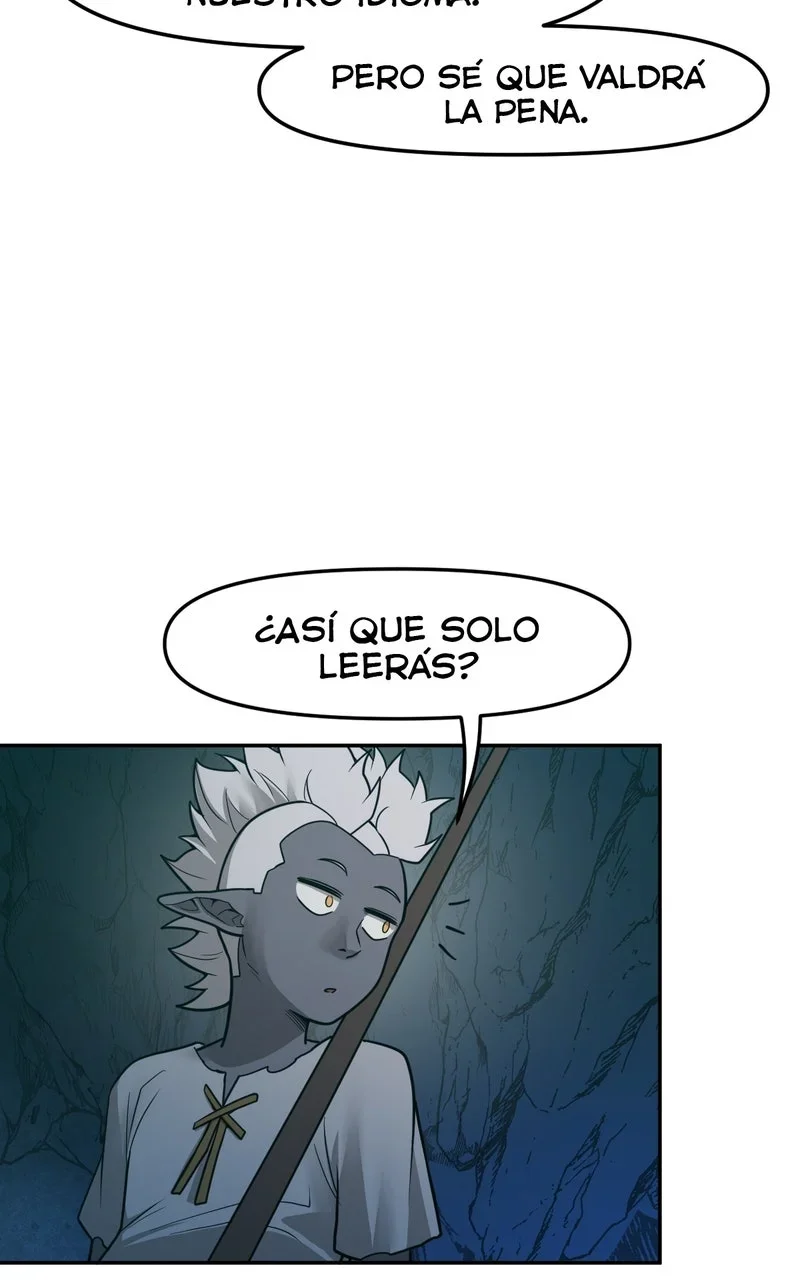 Capítulo 101, página 42