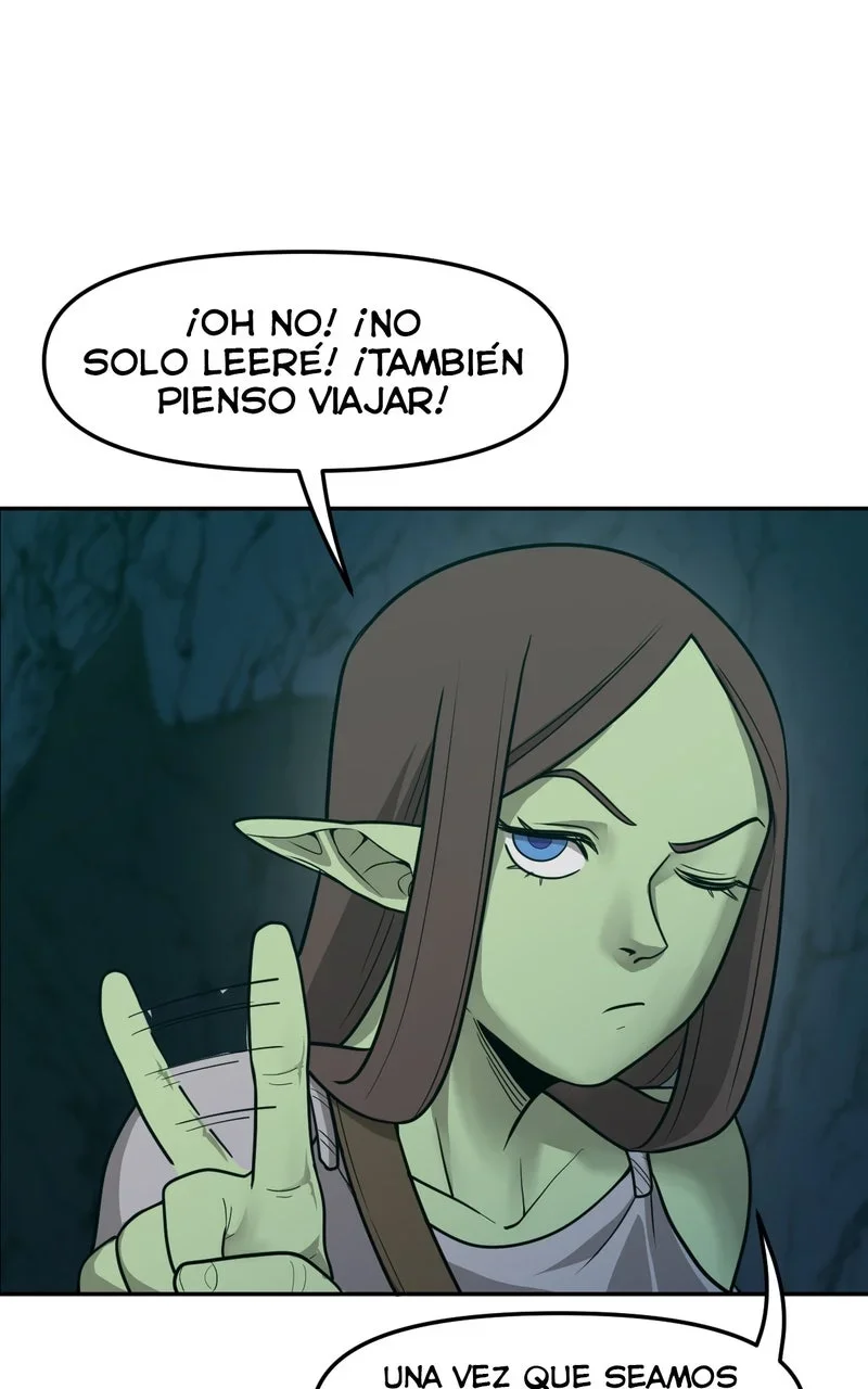 Capítulo 101, página 43