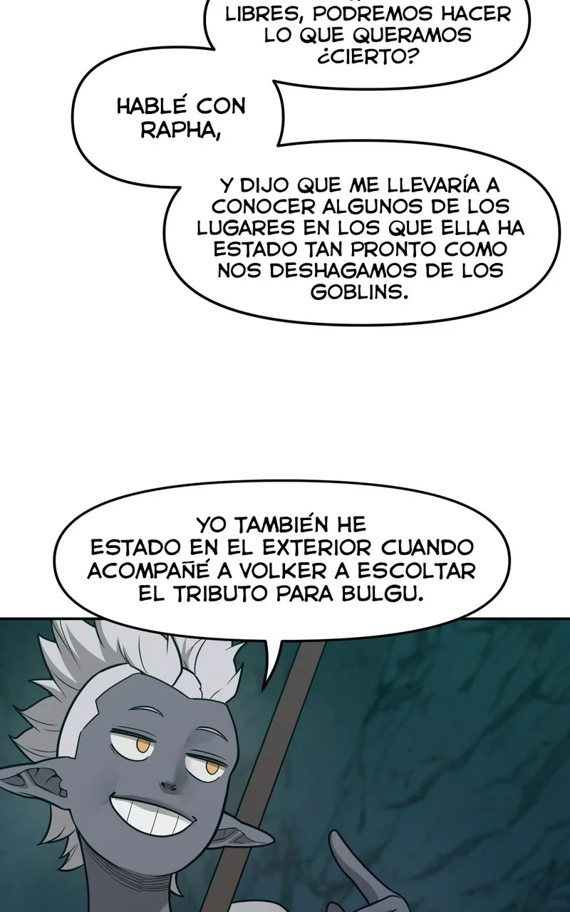 Capítulo 101, página 44