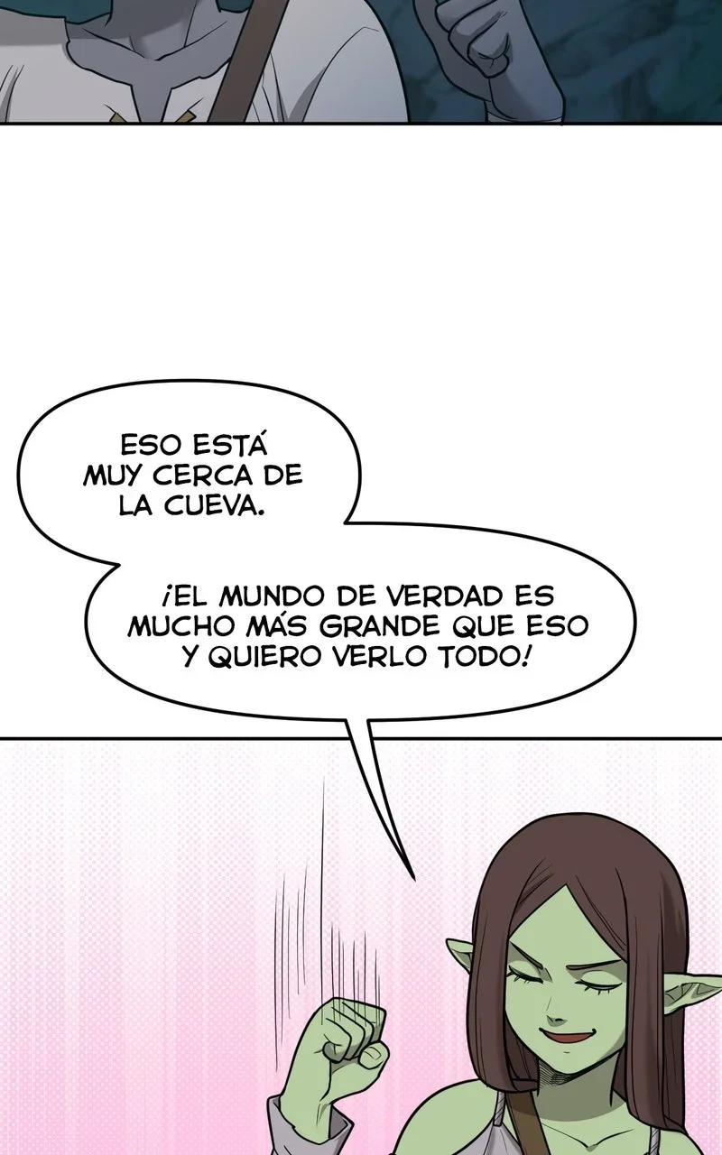 Capítulo 101, página 45