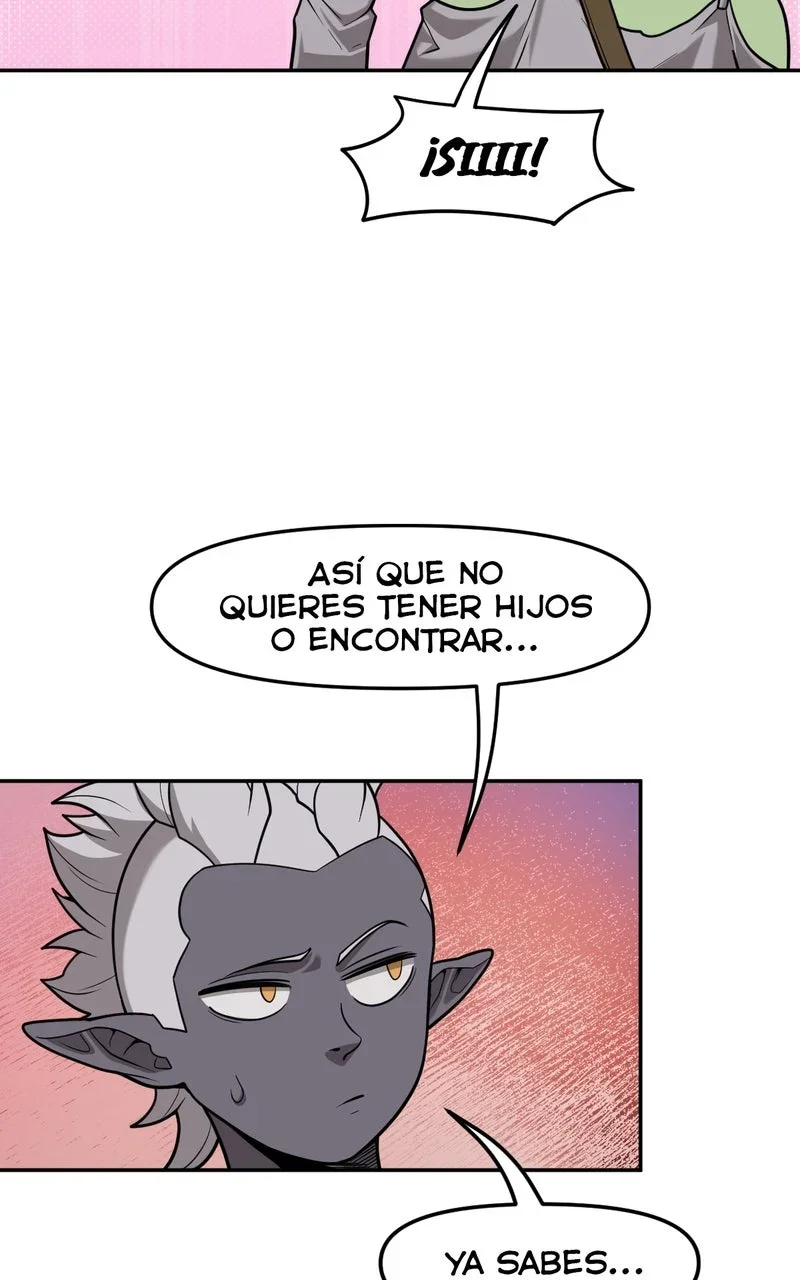 Capítulo 101, página 46