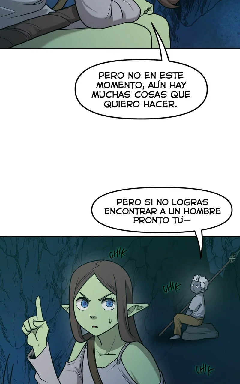 Capítulo 101, página 48