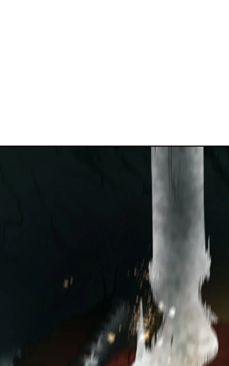 Capítulo 102, página 4