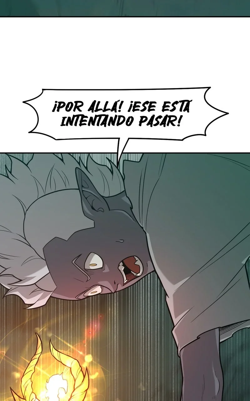 Capítulo 102, página 7