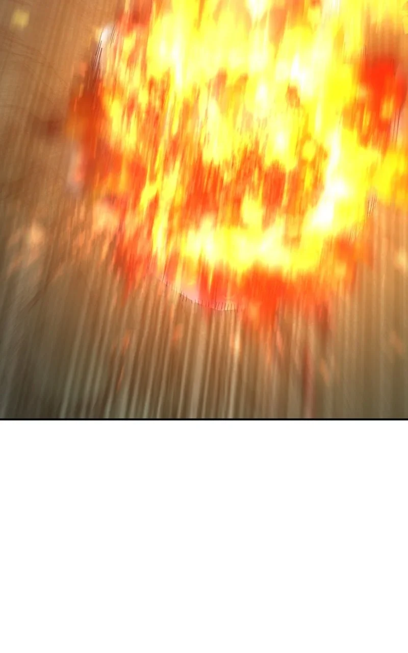 Capítulo 102, página 11