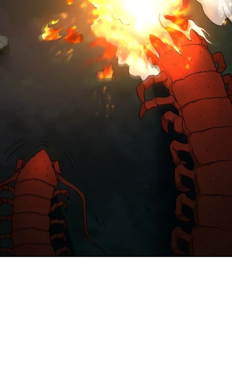 Capítulo 102, página 16