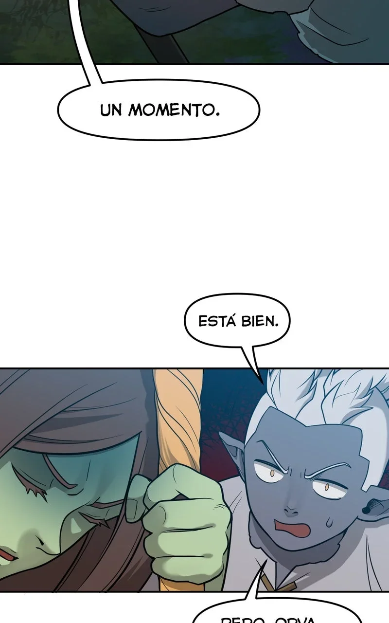 Capítulo 102, página 22