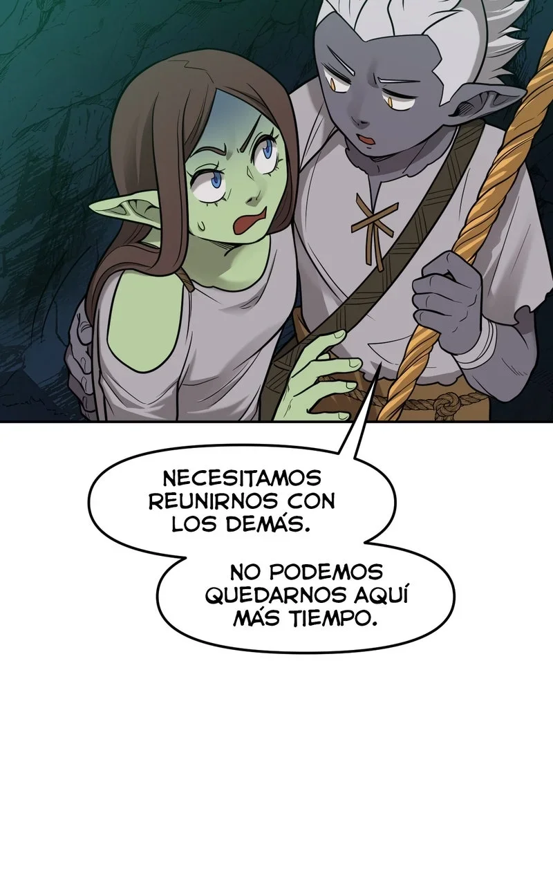 Capítulo 102, página 25