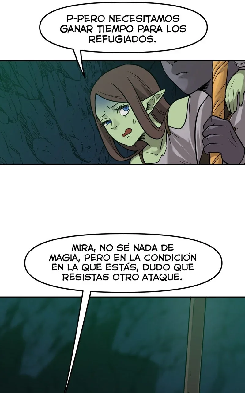 Capítulo 102, página 26