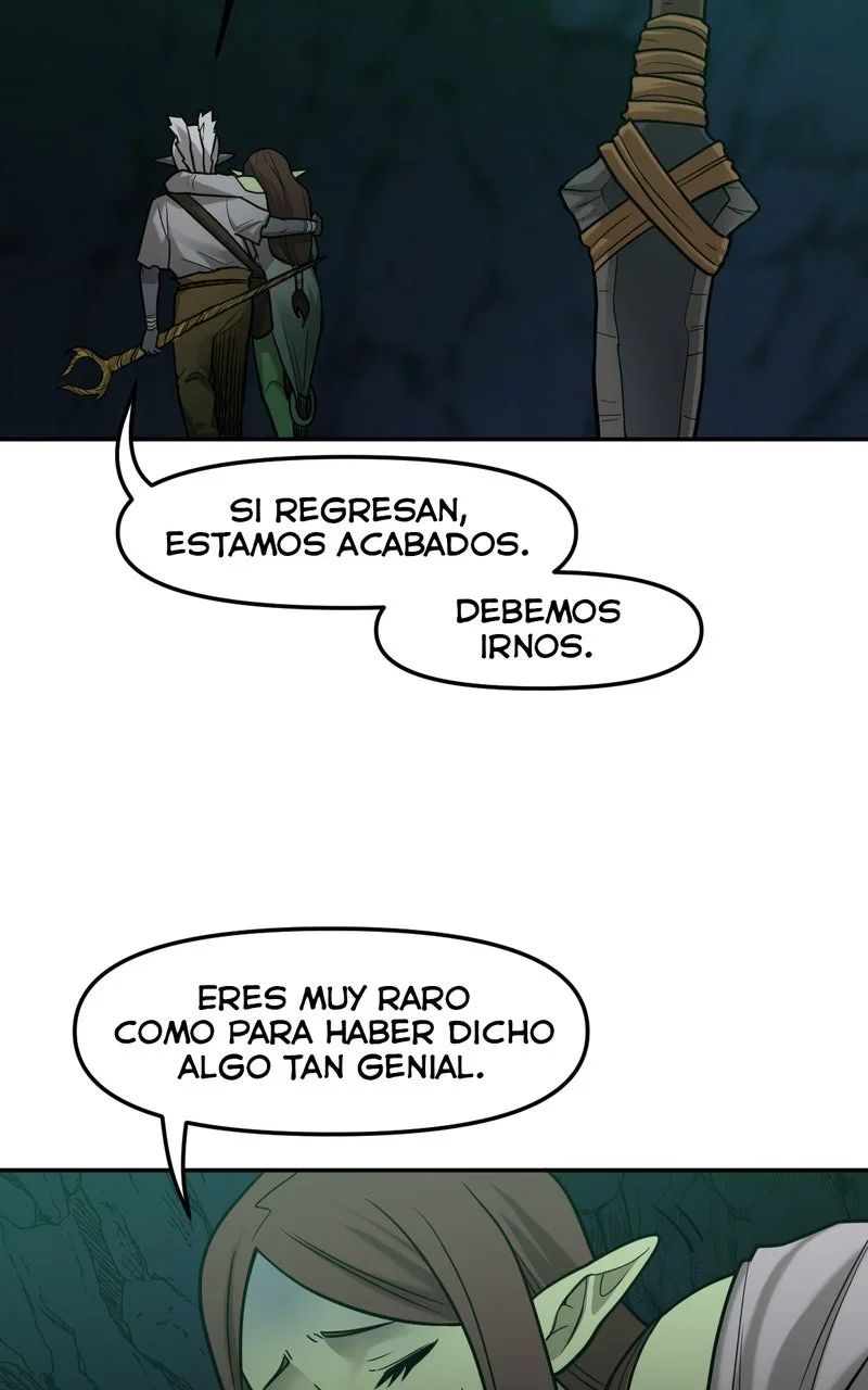 Capítulo 102, página 27