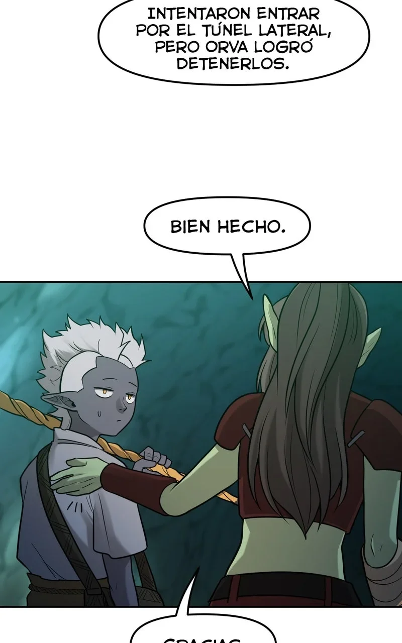 Capítulo 102, página 31