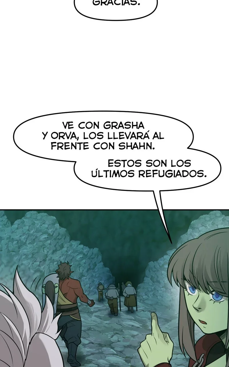 Capítulo 102, página 32