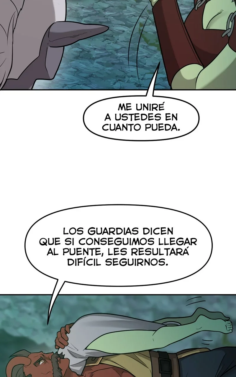 Capítulo 102, página 33