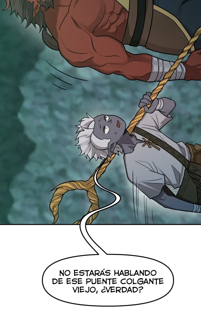 Capítulo 102, página 34