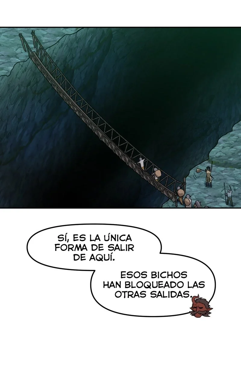 Capítulo 102, página 35
