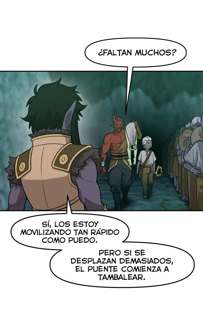 Capítulo 102, página 36