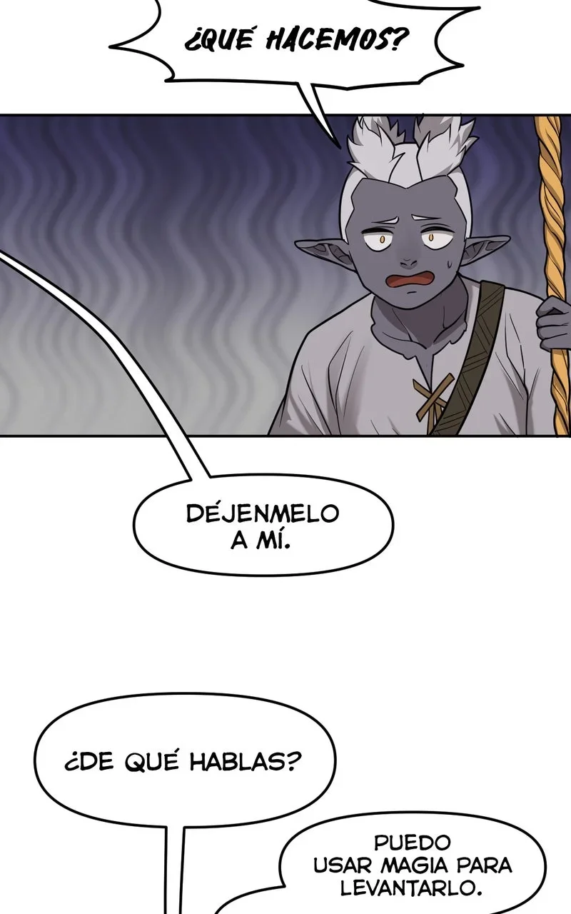 Capítulo 102, página 39