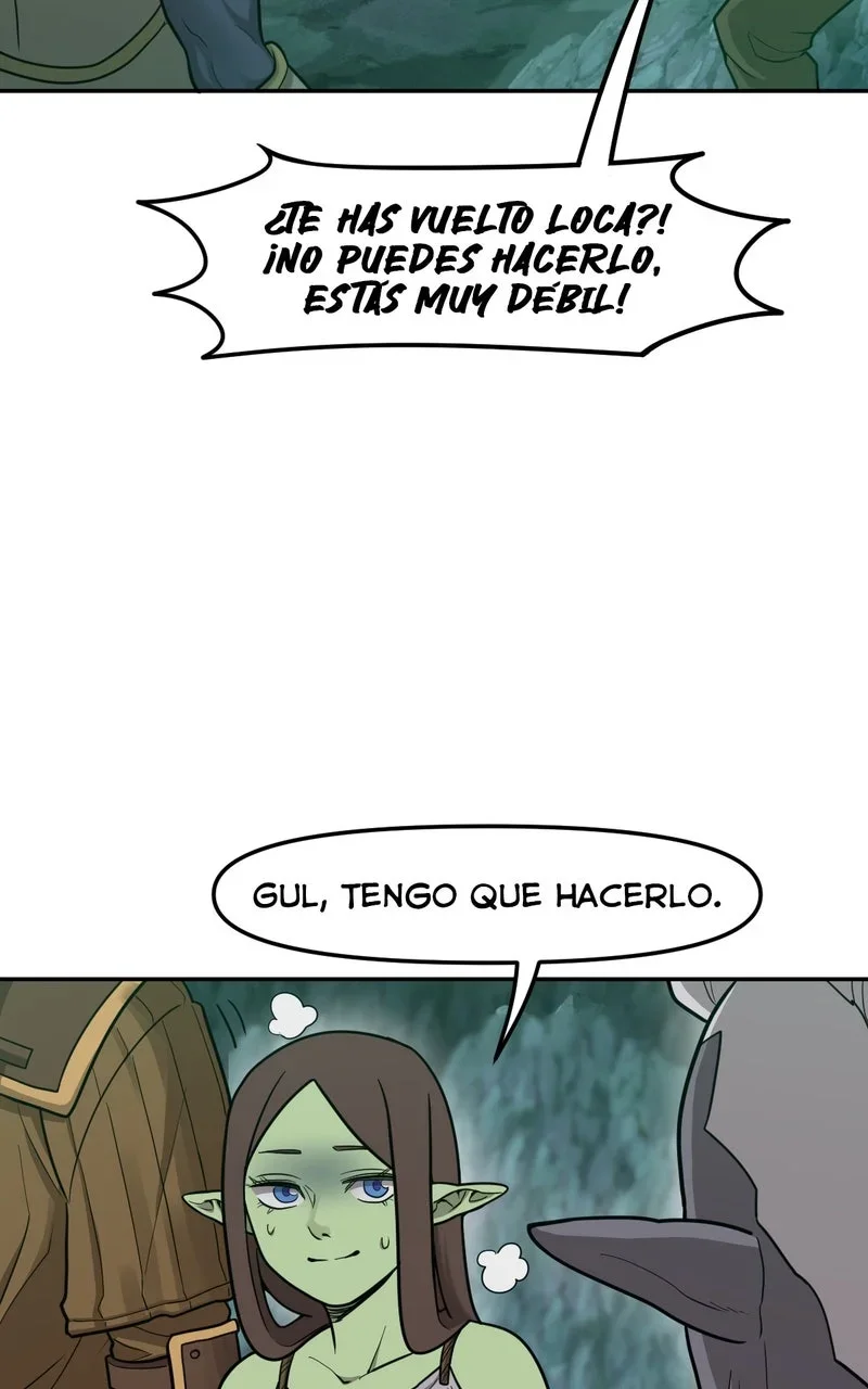 Capítulo 102, página 42