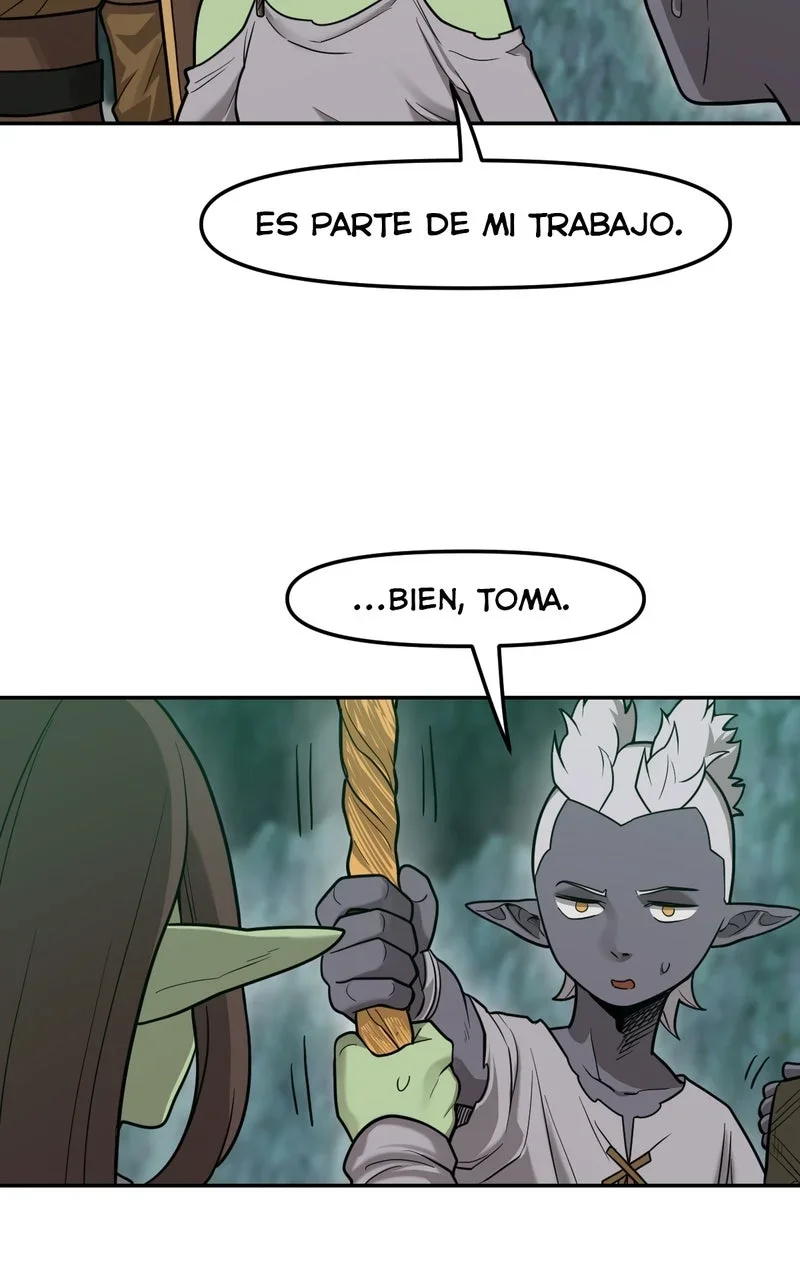 Capítulo 102, página 43