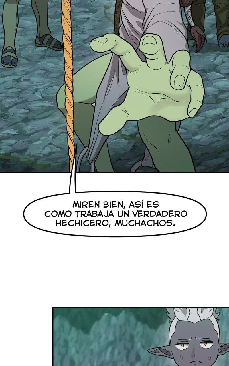 Capítulo 102, página 45