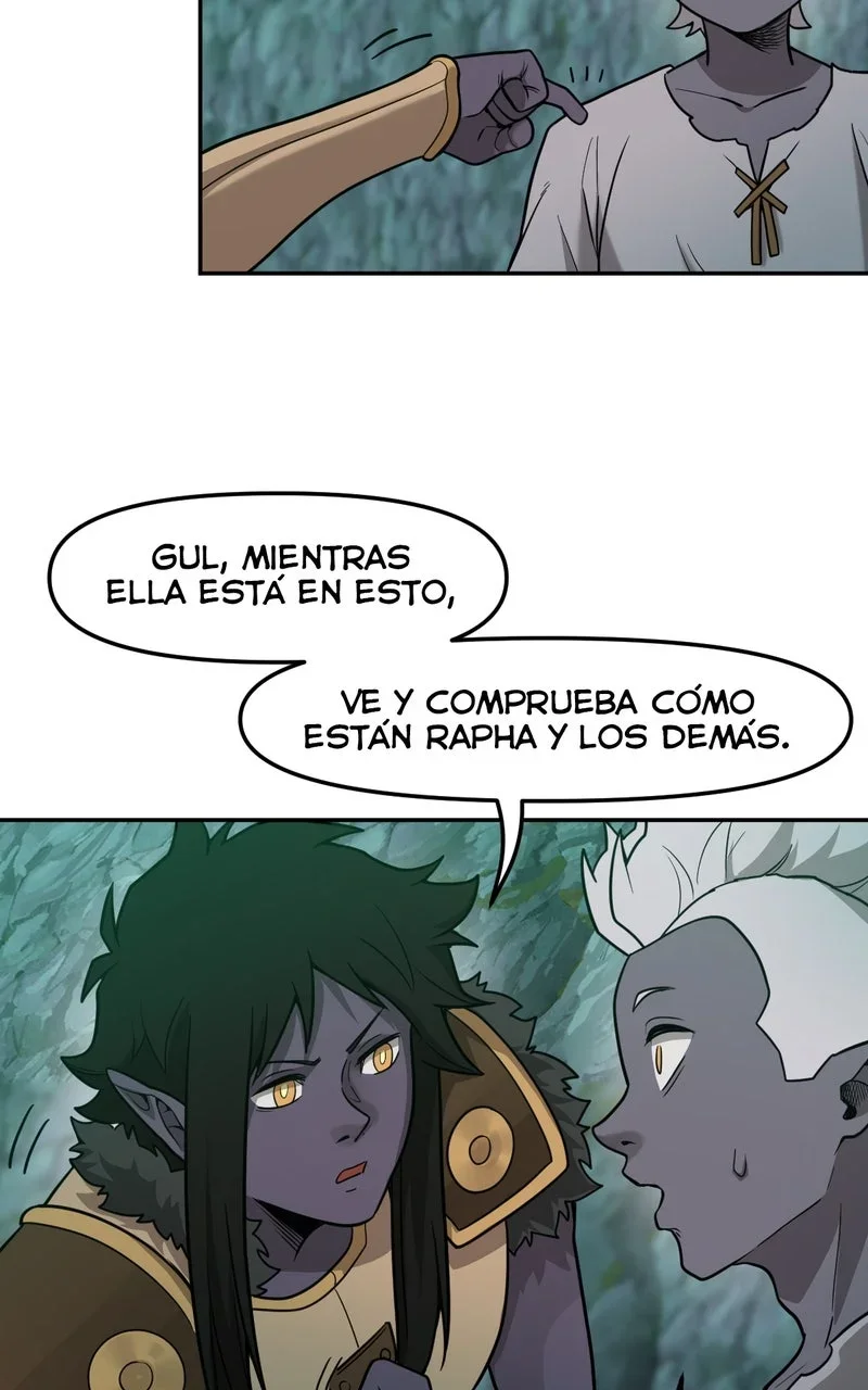 Capítulo 102, página 46