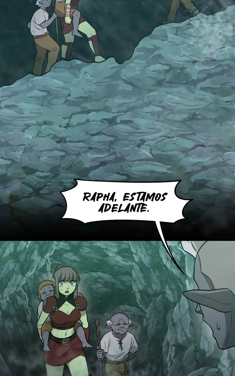 Capítulo 102, página 48