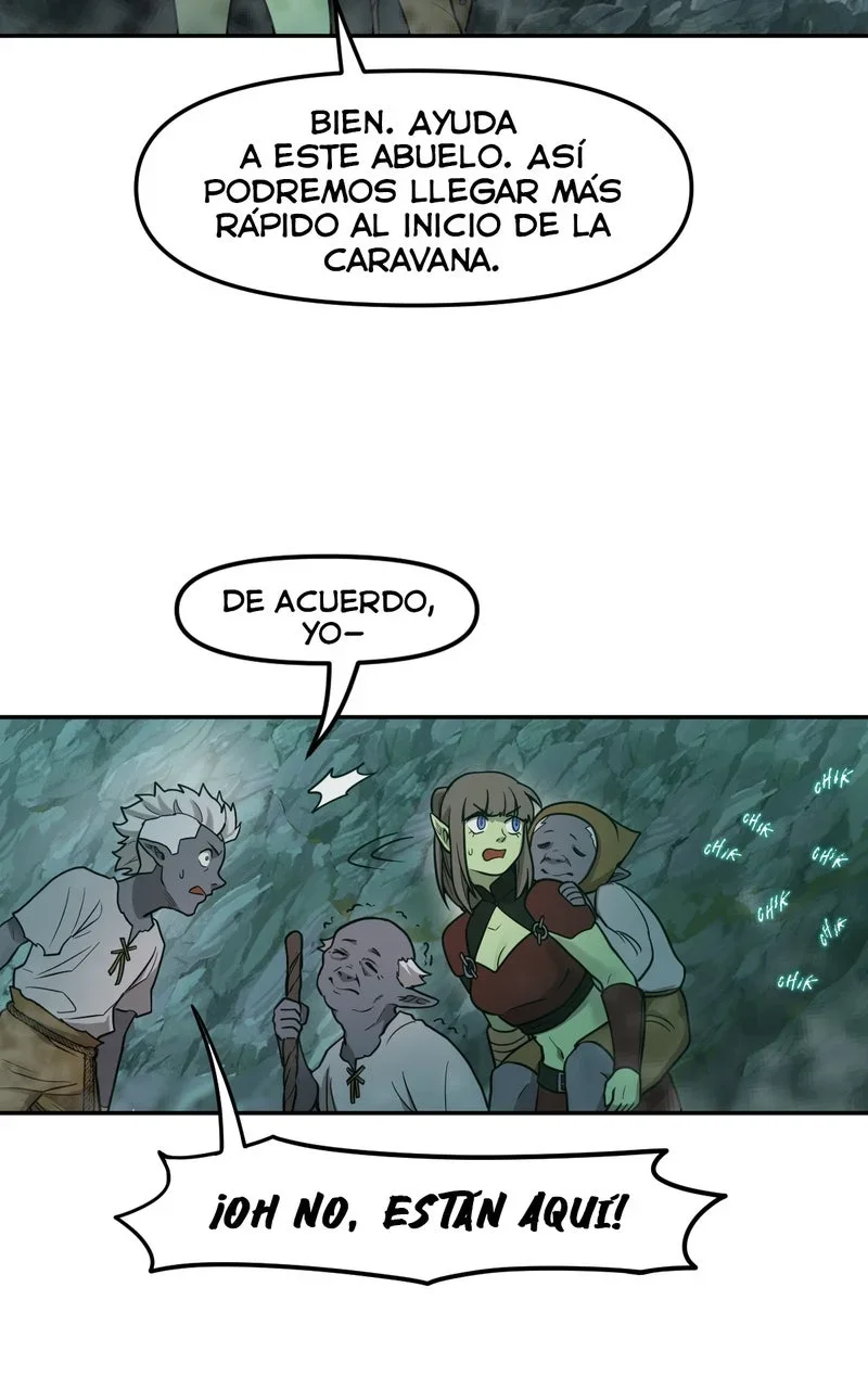 Capítulo 102, página 49