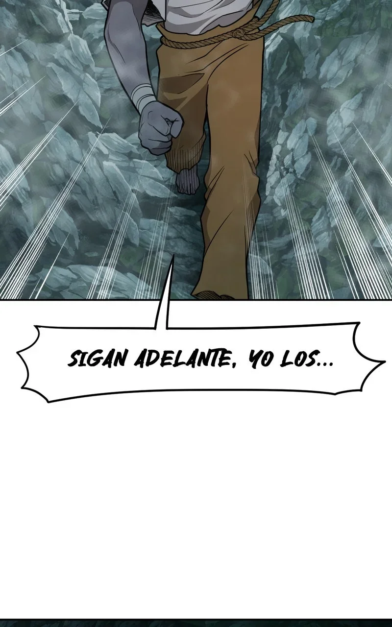 Capítulo 102, página 51