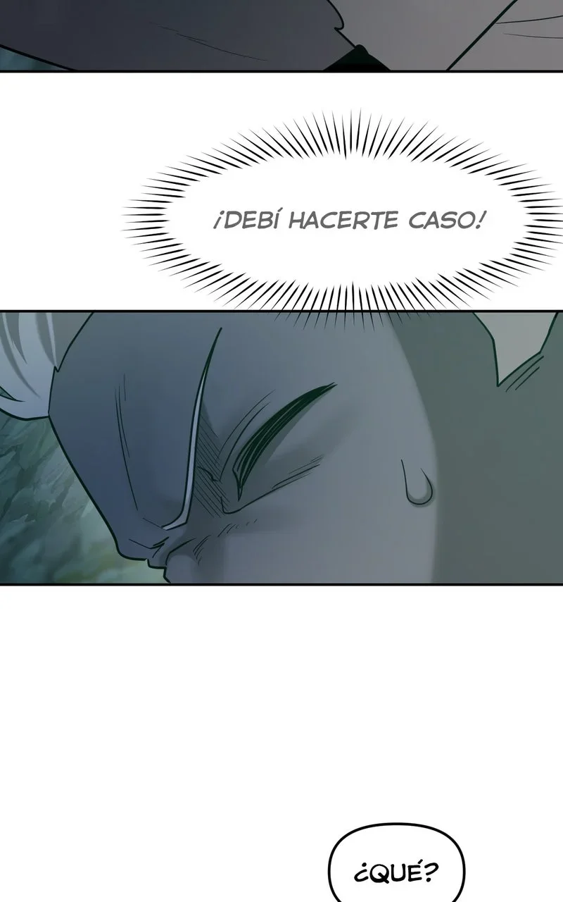 Capítulo 102, página 57