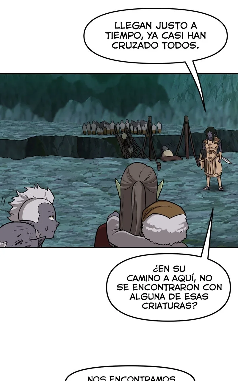 Capítulo 102, página 66