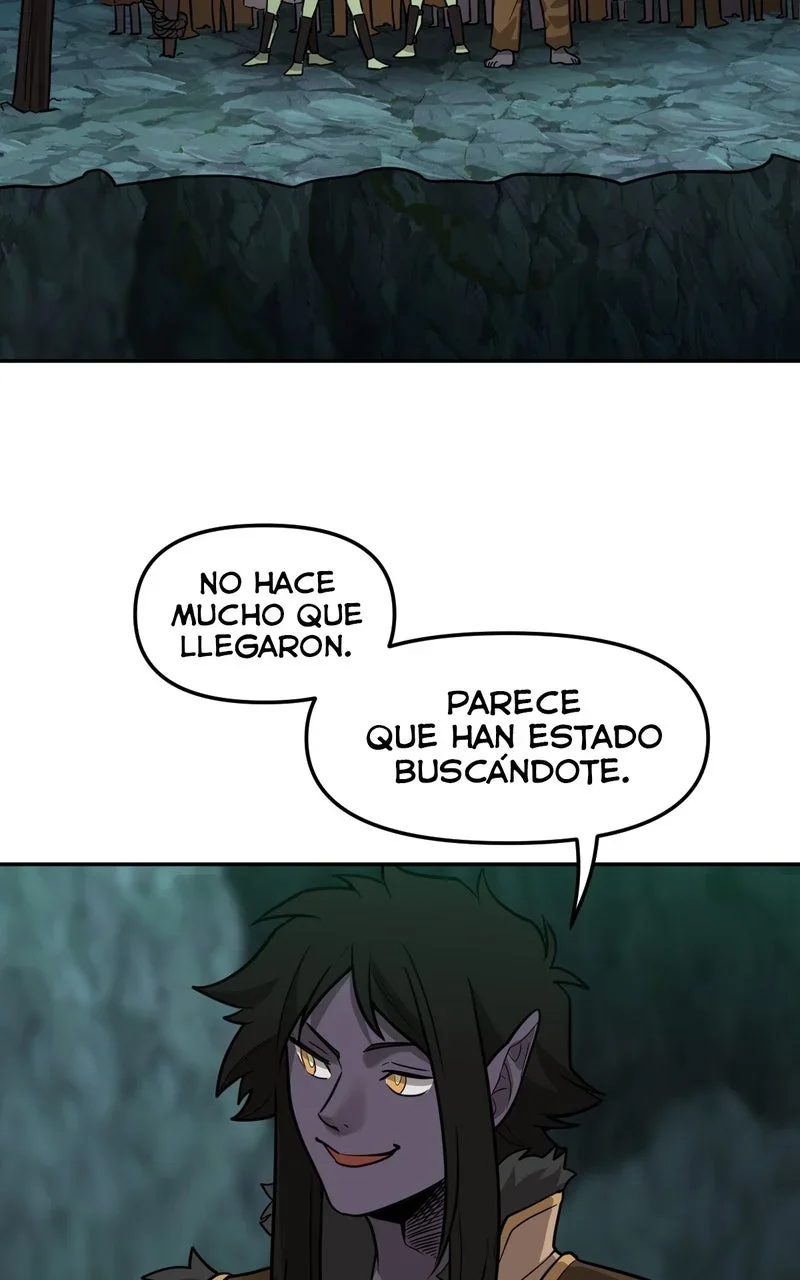 Capítulo 102, página 68