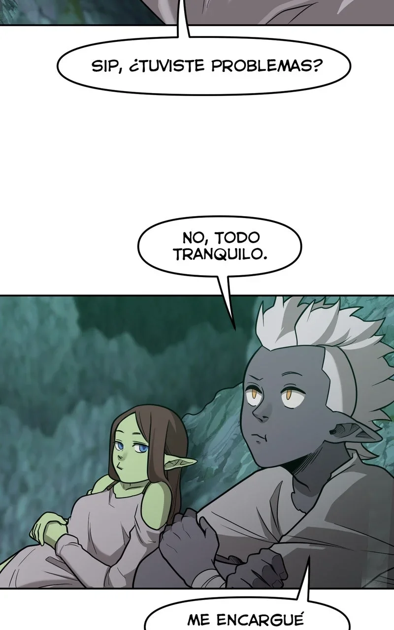 Capítulo 102, página 71
