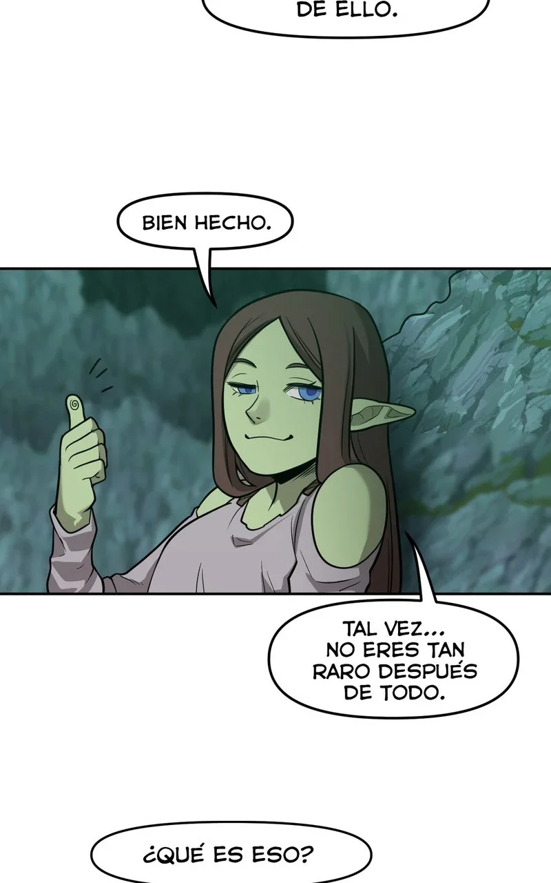 Capítulo 102, página 72