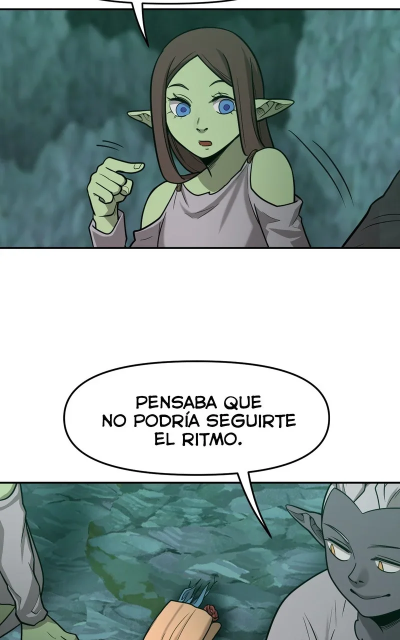 Capítulo 102, página 73