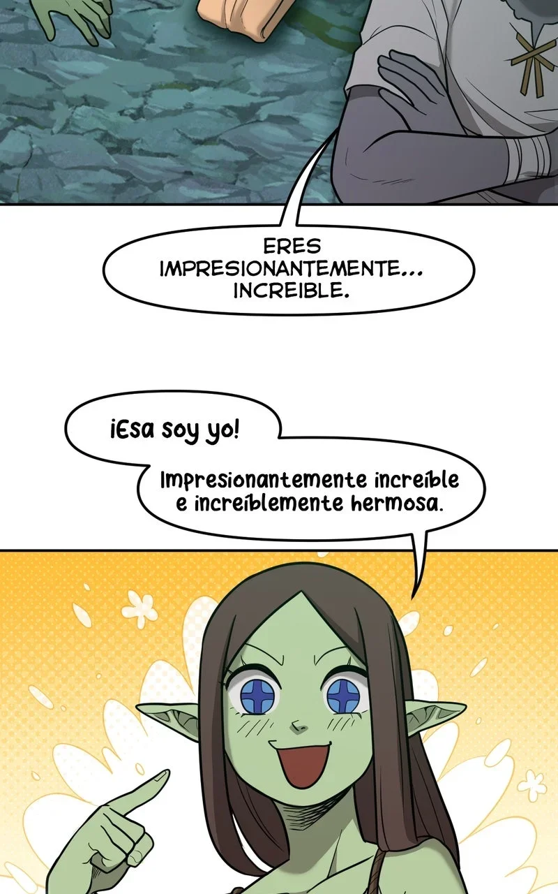Capítulo 102, página 74