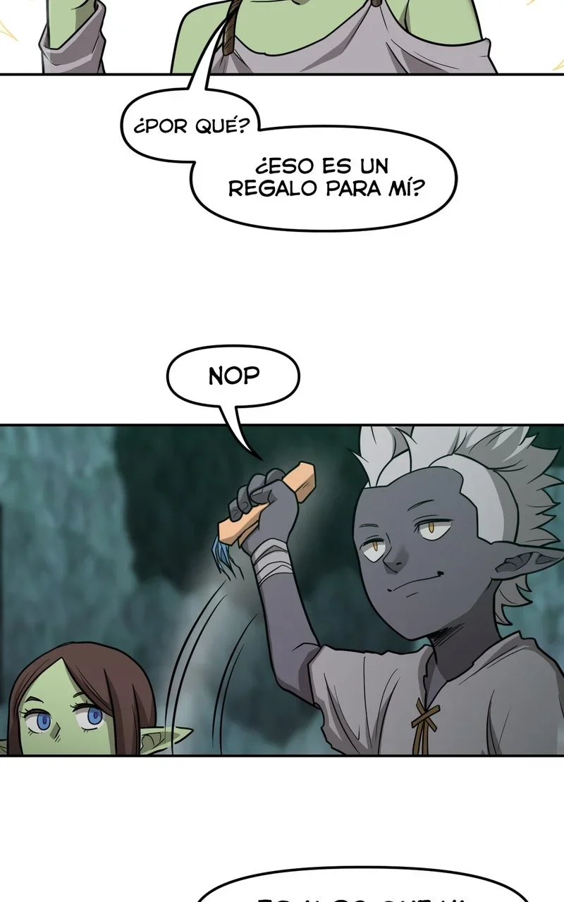 Capítulo 102, página 75
