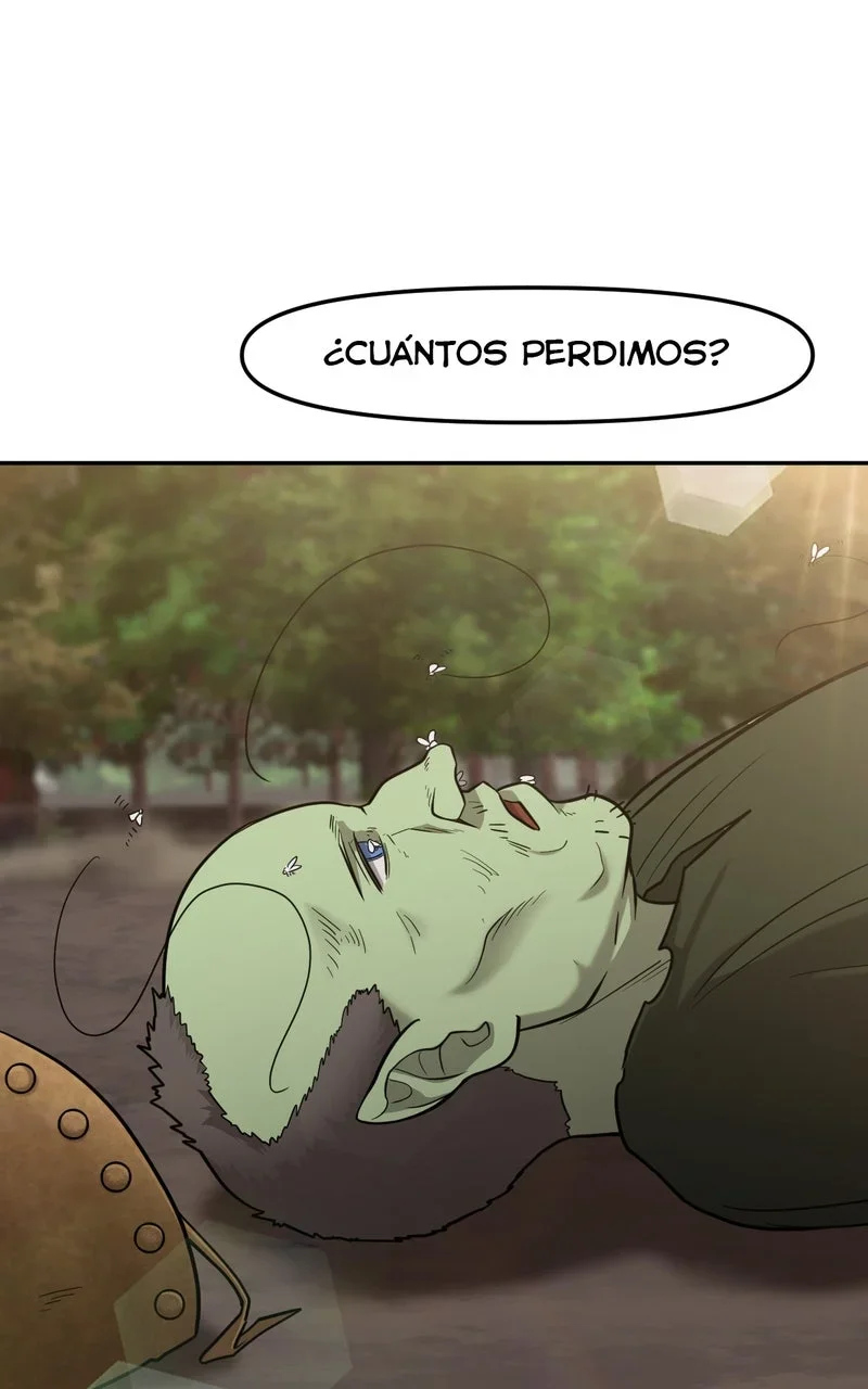 Capítulo 103, página 2