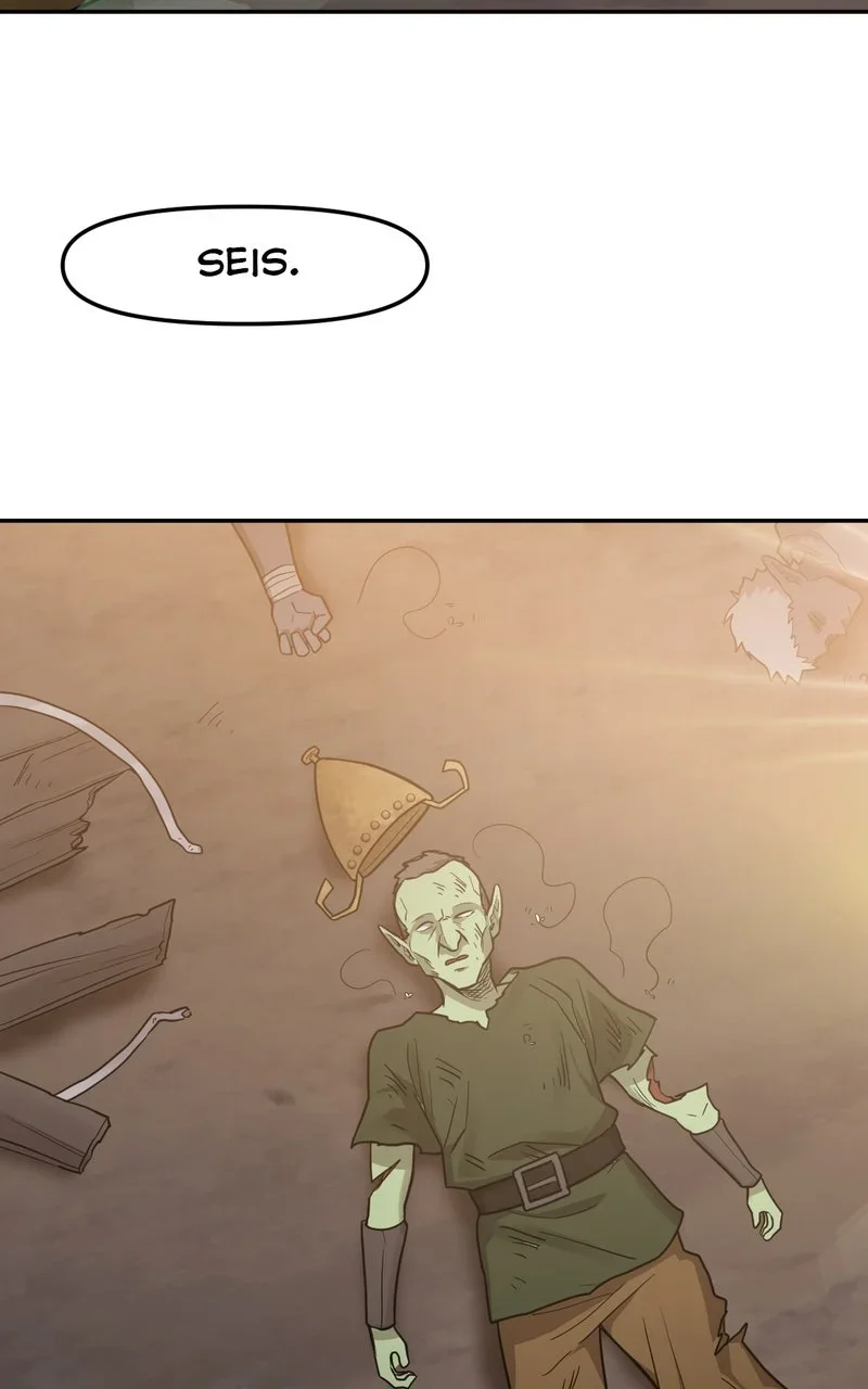 Capítulo 103, página 3
