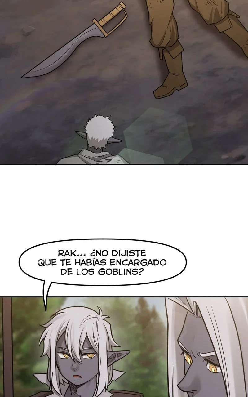 Capítulo 103, página 4