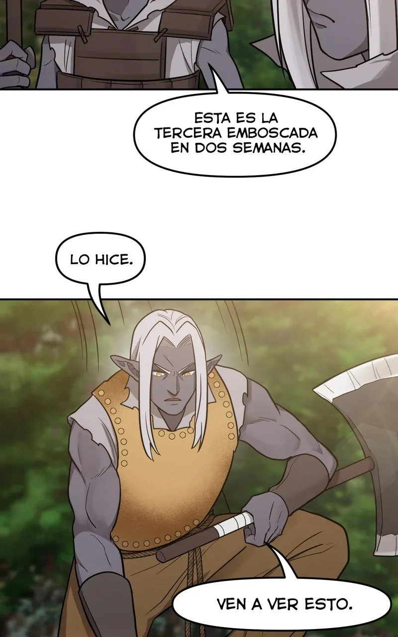 Capítulo 103, página 5