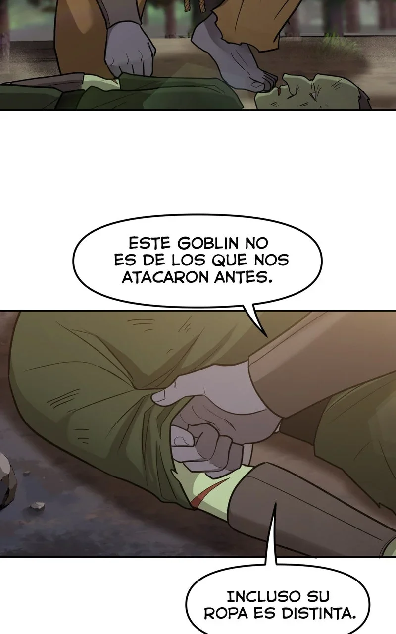 Capítulo 103, página 6