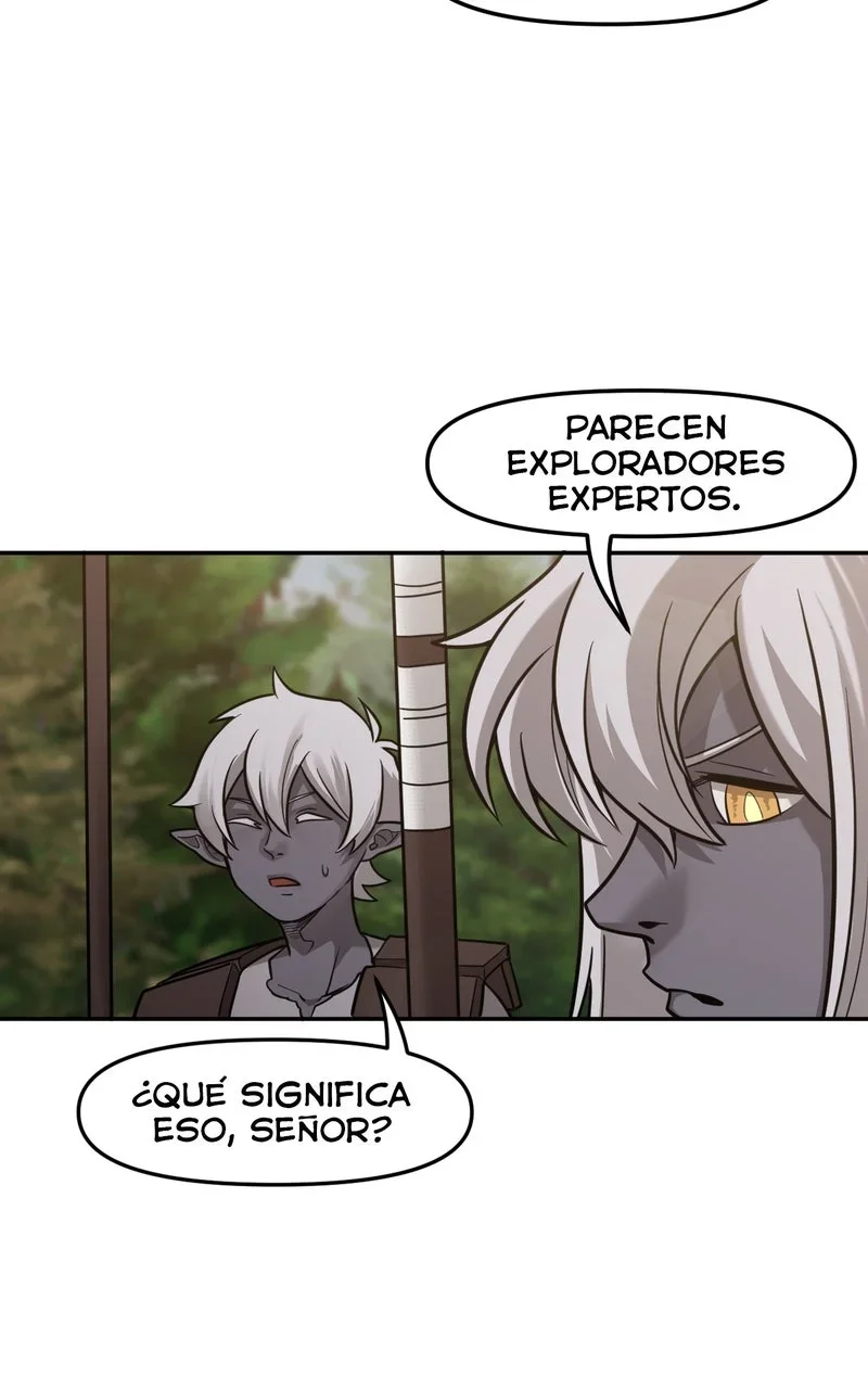 Capítulo 103, página 7